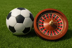 穆罕默德·萨拉赫